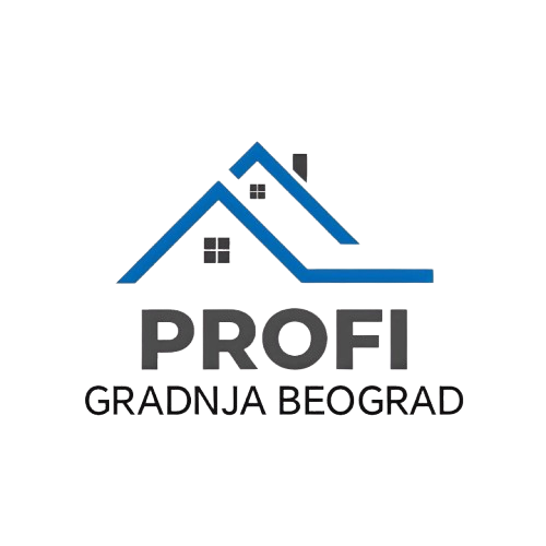 Profi Gradnja