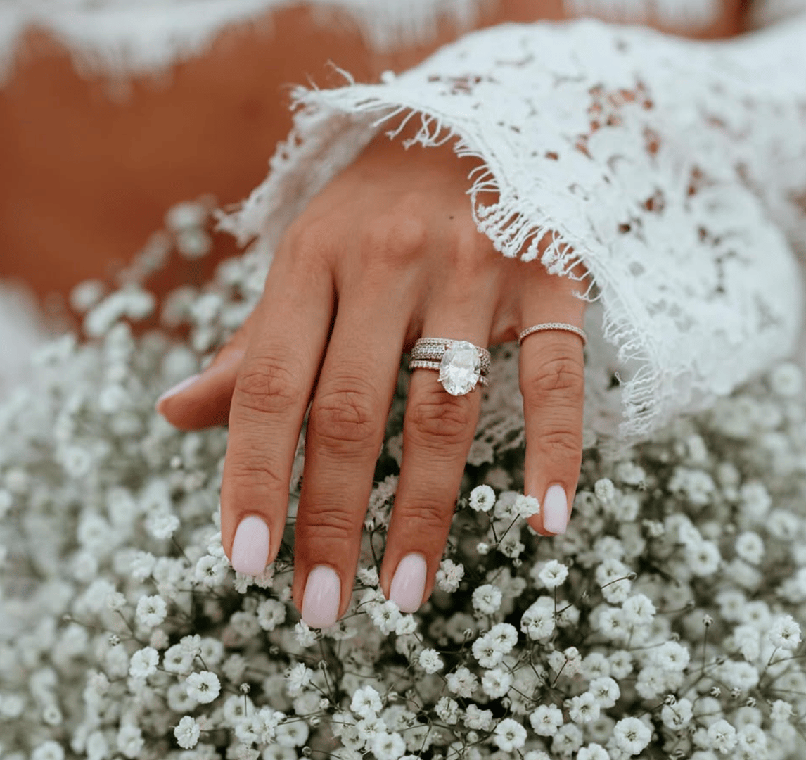 Fotografía y video profesional para eventos y bodas
