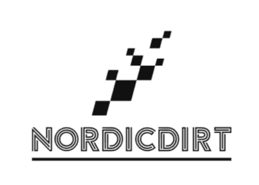 StockholmDirt Logo