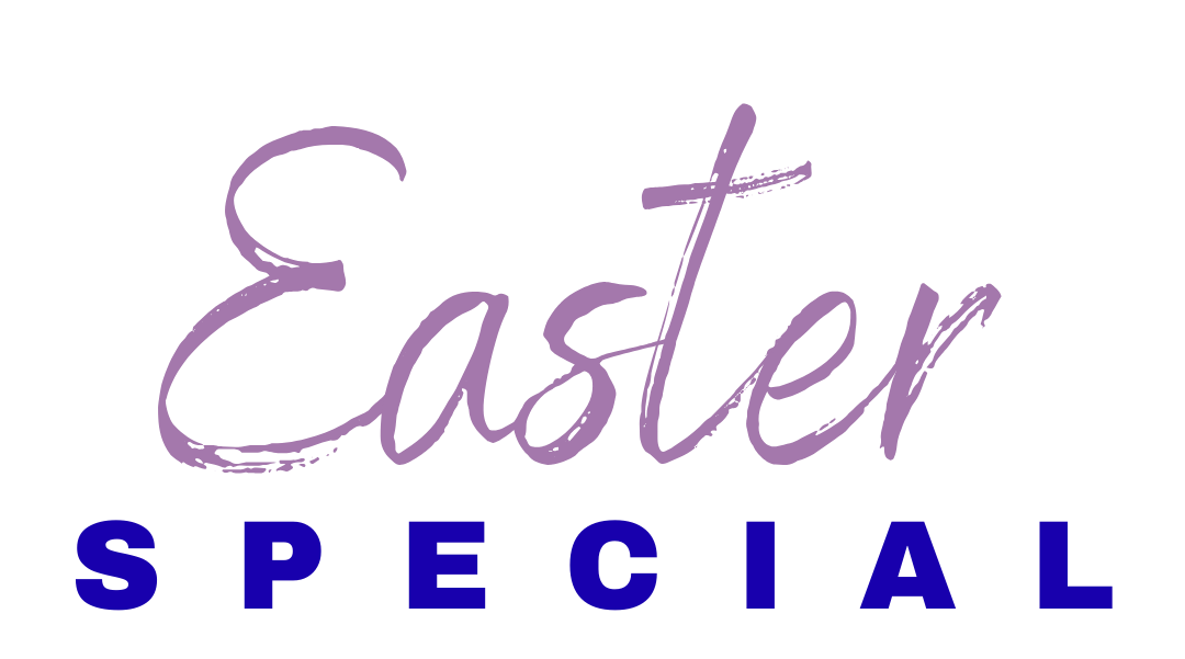 Easter Special