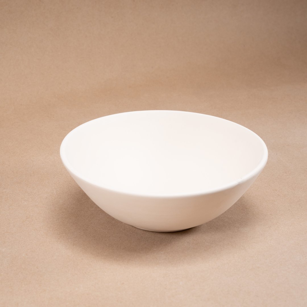 Bowl Tori Tori Miso
