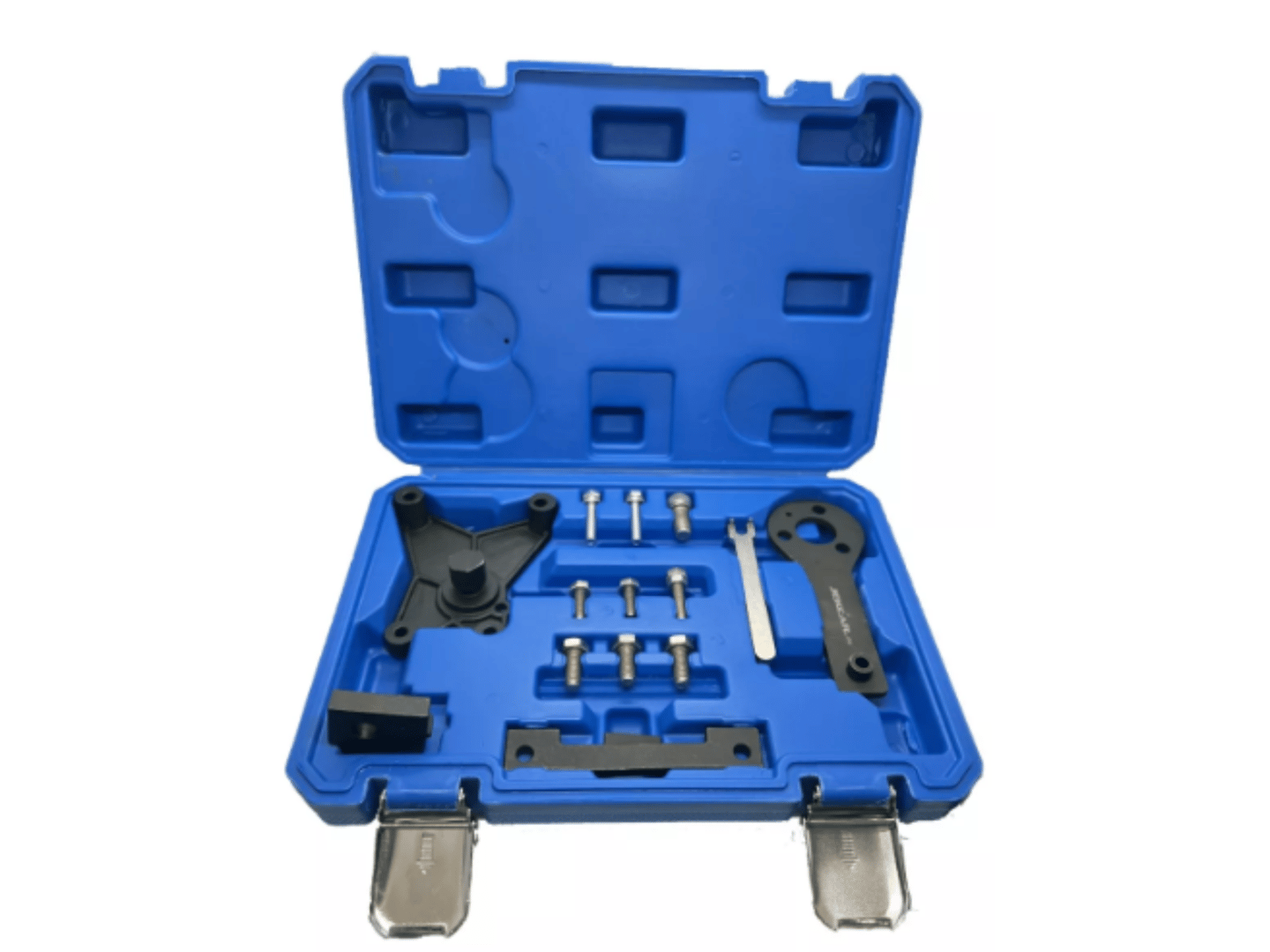 HJ017 Kit para Sincronizar Motores Fiat Ford