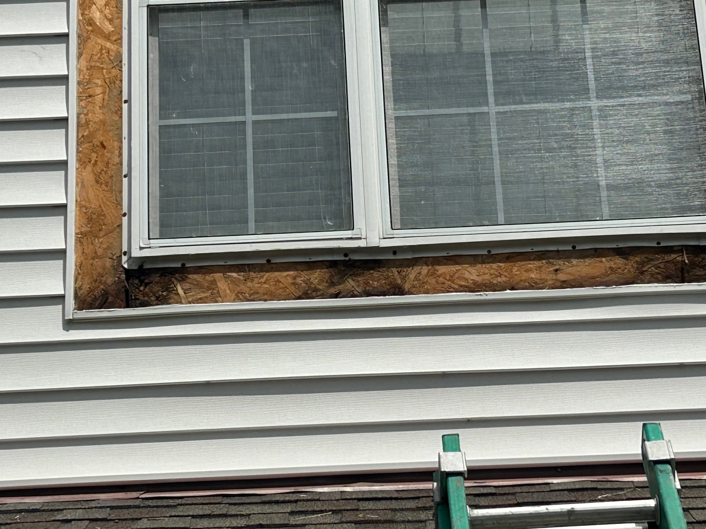 Darby Park Community Transformation - Photo 4