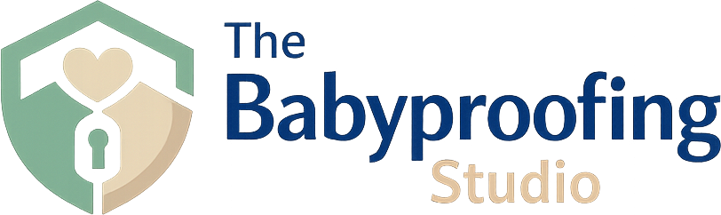 The Babyproofing Studio
