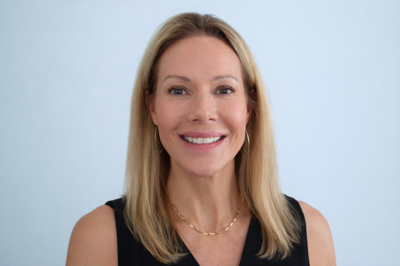 Central Florida Risk Advisors Team