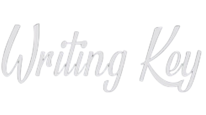 WritingKey