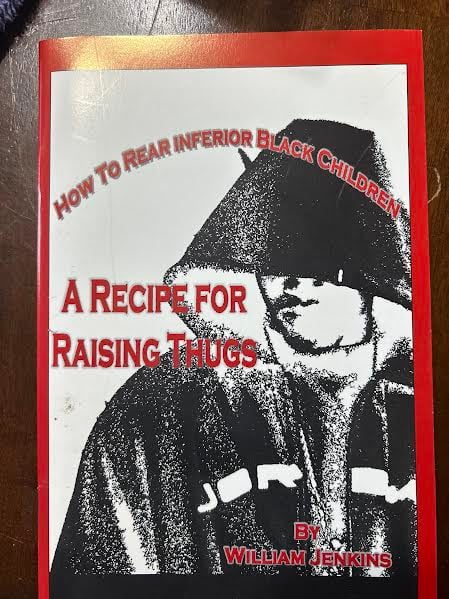 Book 4