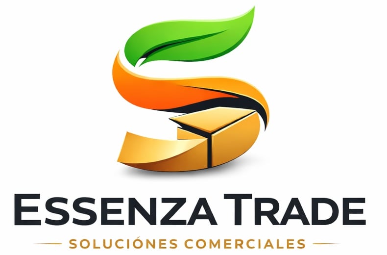 Essenza Trade