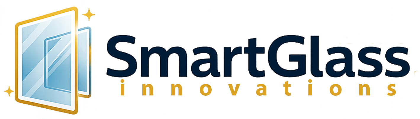 SmartGlass.com