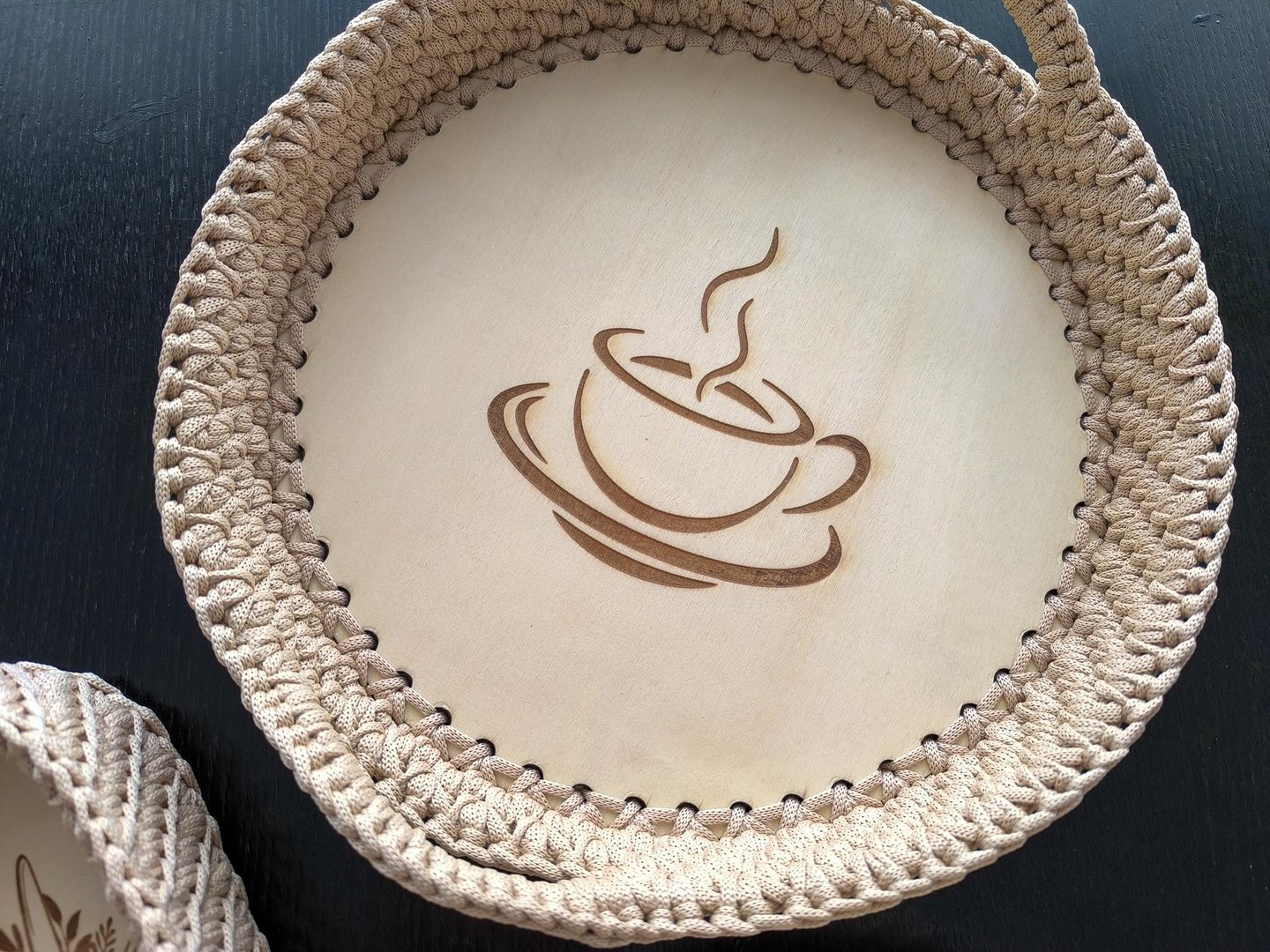 Dekoracje do domu i prezenty