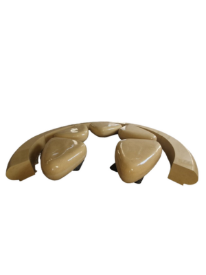 GRP Miscellaneous Product 5