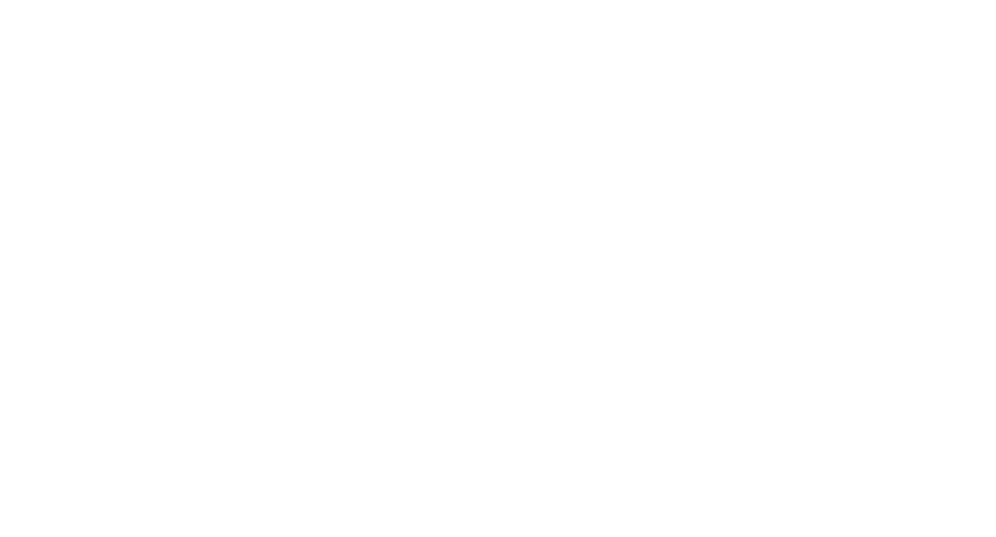 Carlos Rivera Abogado