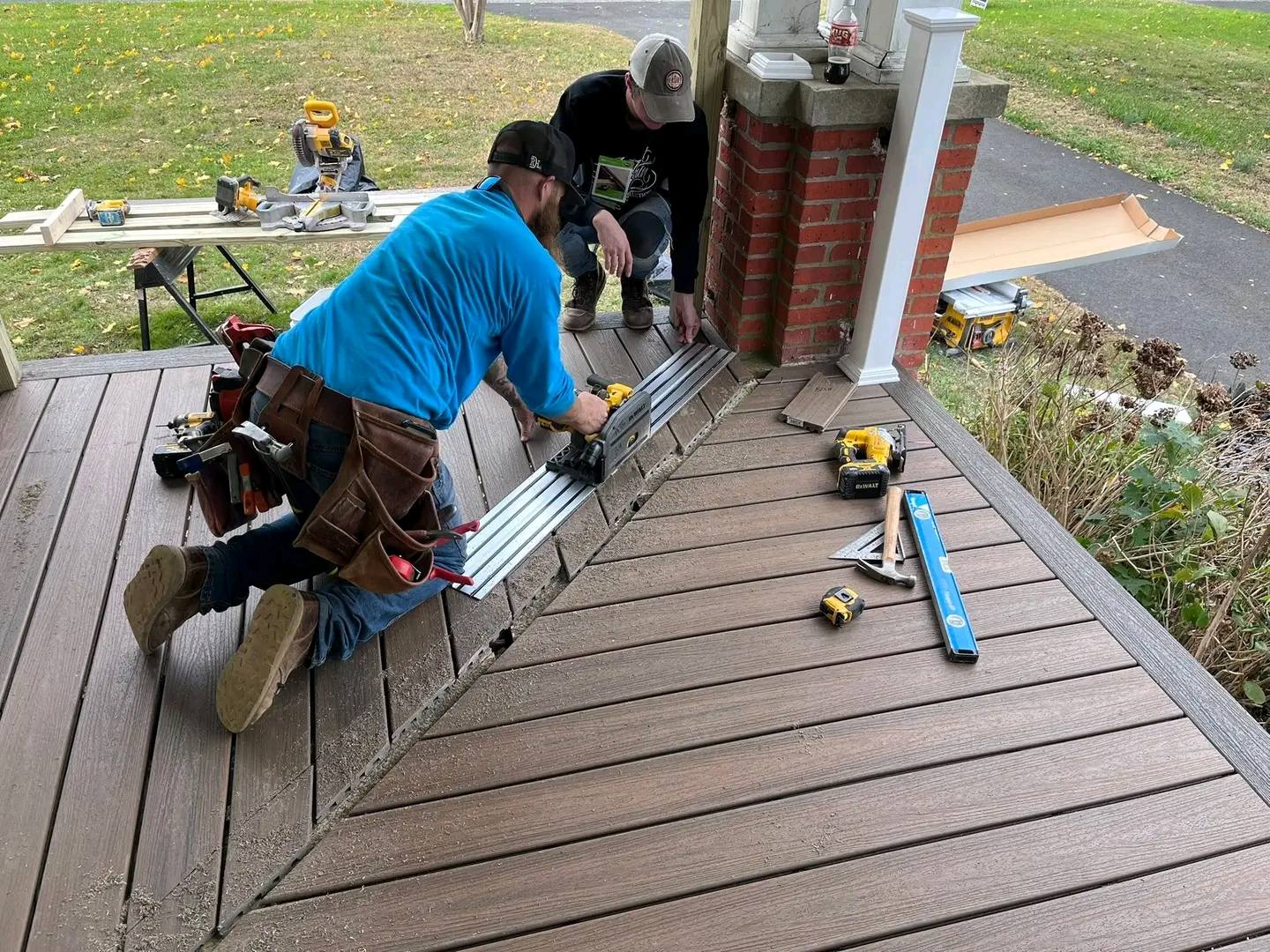Bathroom remodel Toledo Ohio