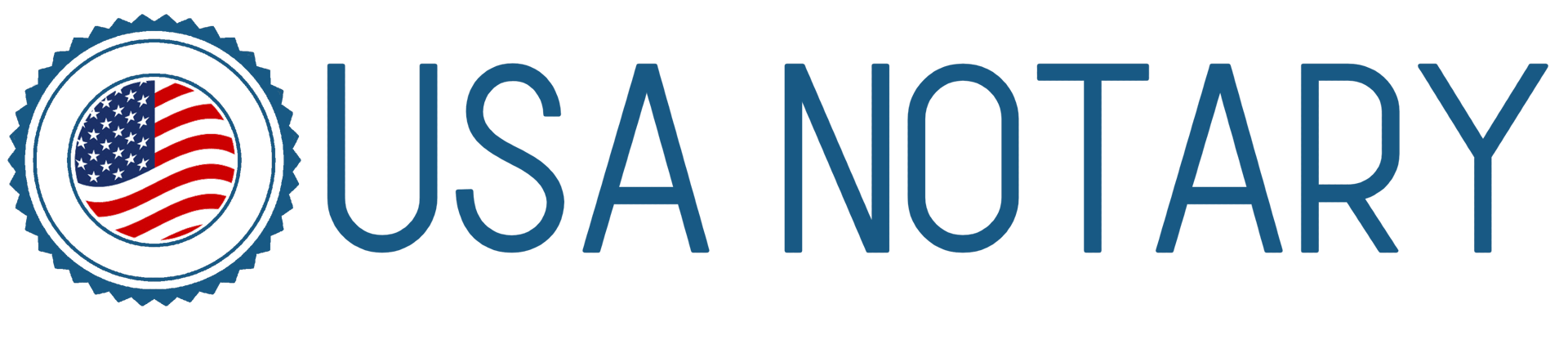 USA Notary Services LLC