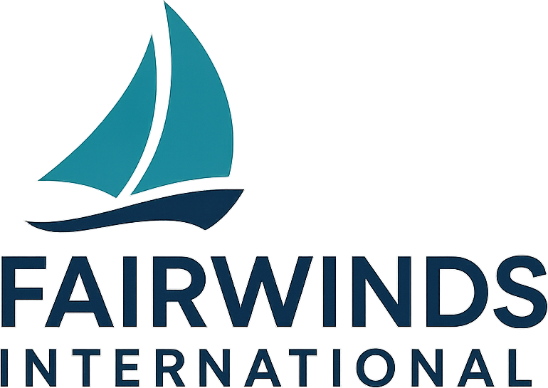 Fairwinds International