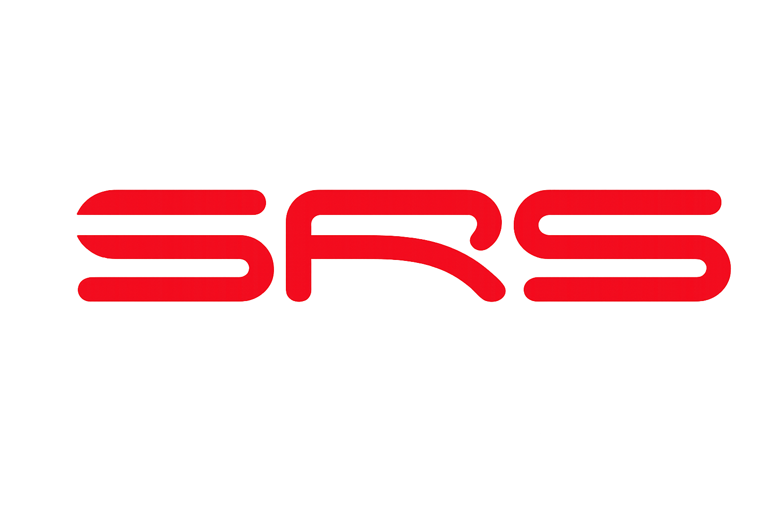 Smart Repair Santos Logo