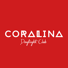 Coralina