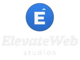 ElevateWeb Studio