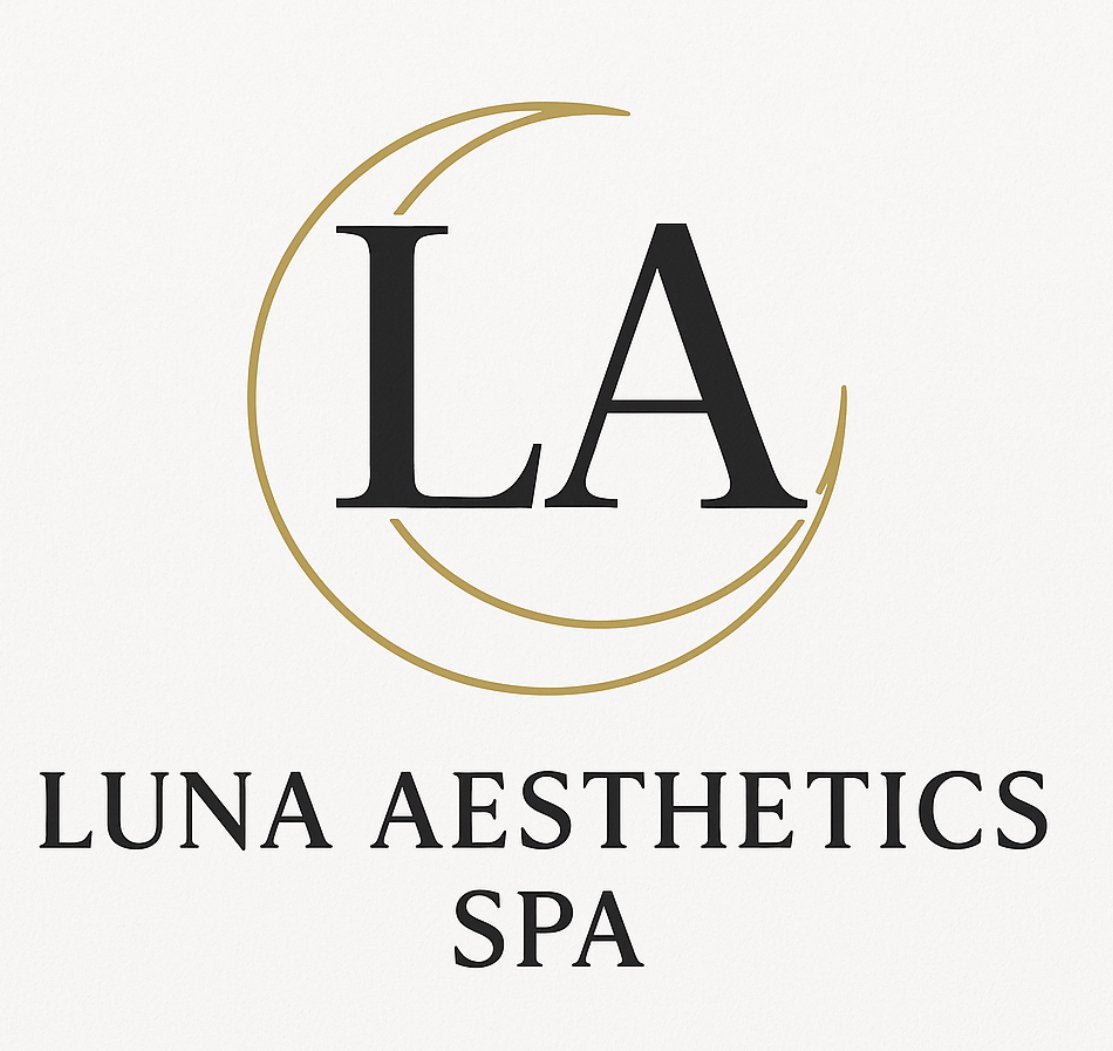 Luna Aesthetics