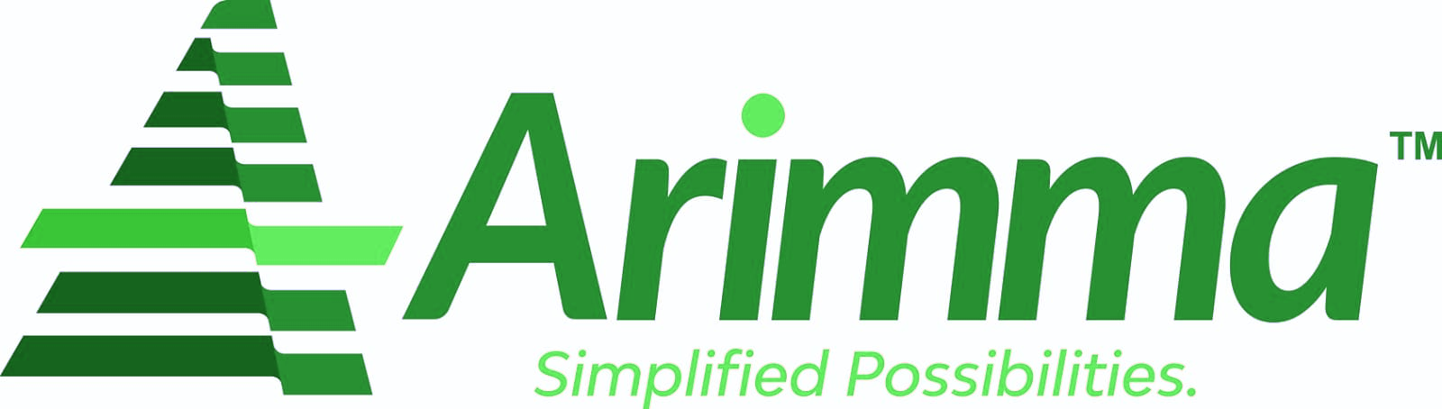 Arimma Logo