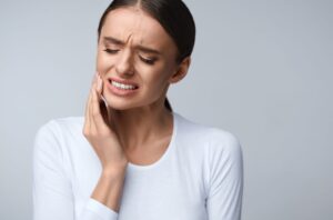 Pain management and dental care