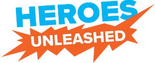 Heroes Unleashed