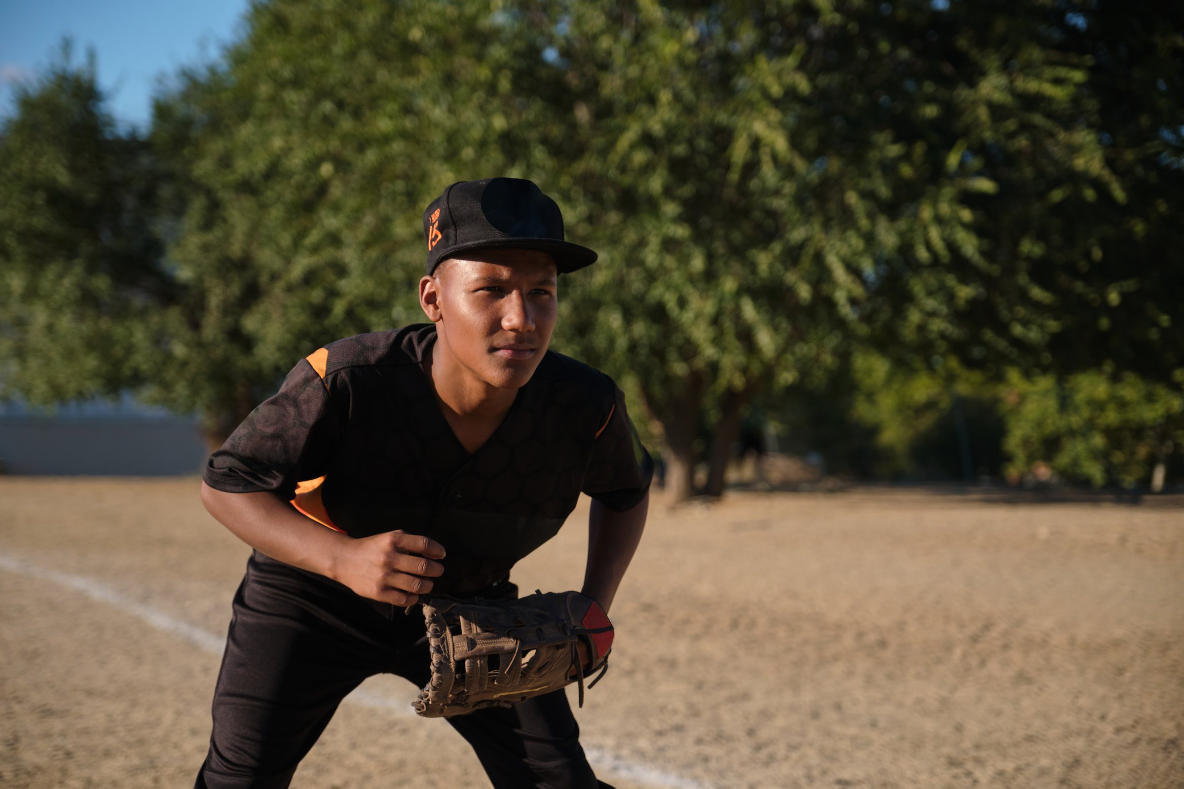 Laser engraved sports equipment and memorabilia