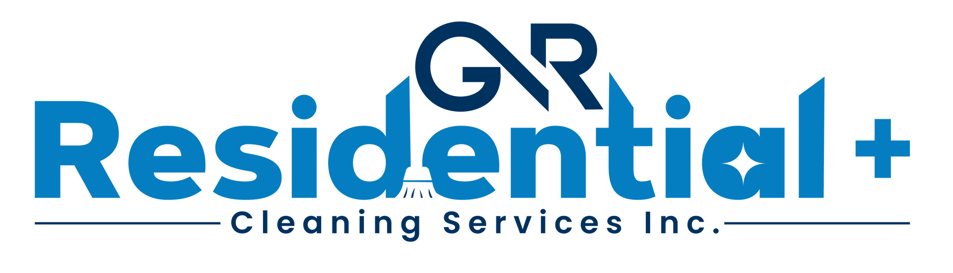 GnR Residential Plus Cleaning