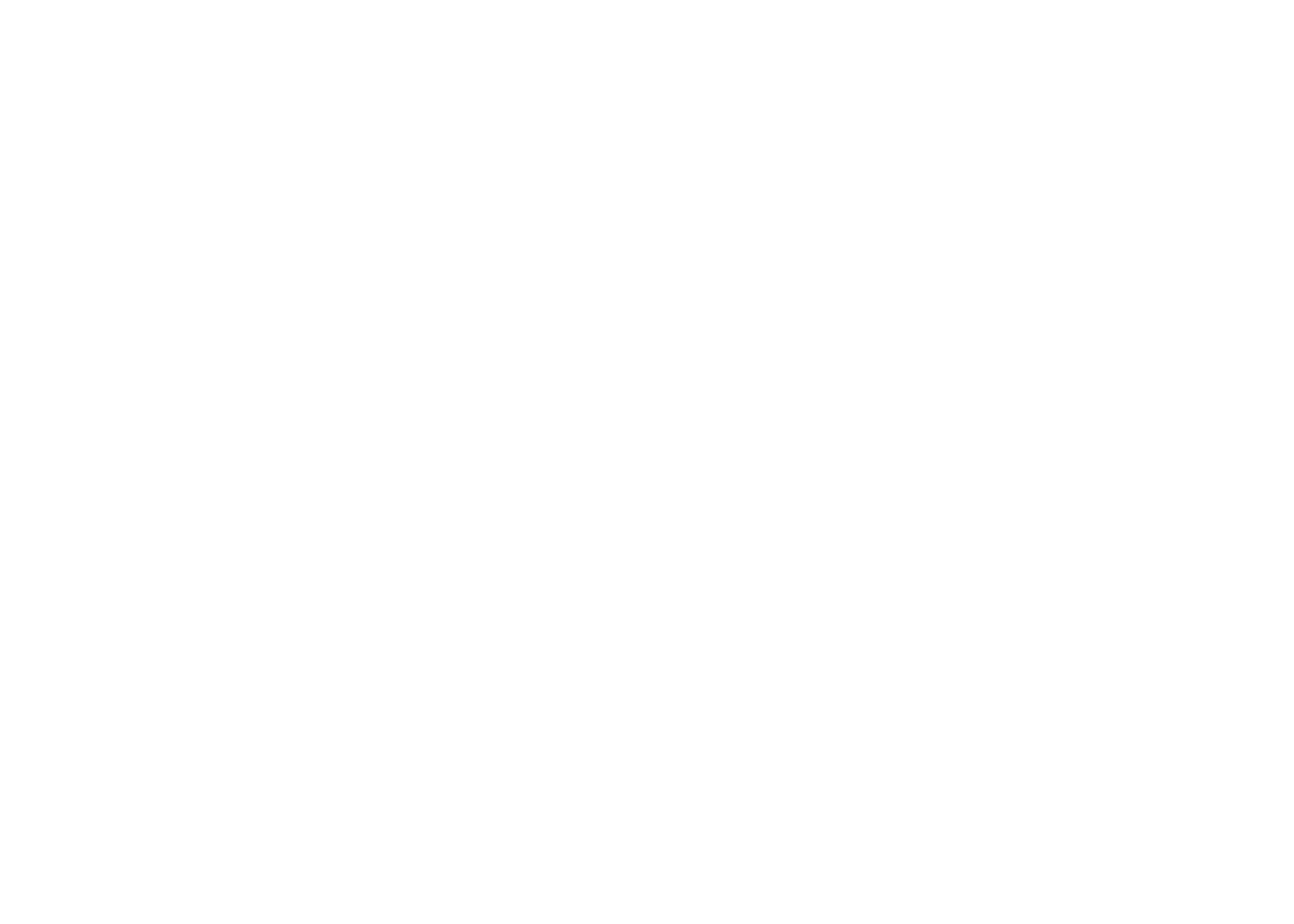 Horizon Trading Retreat Mobile Logo