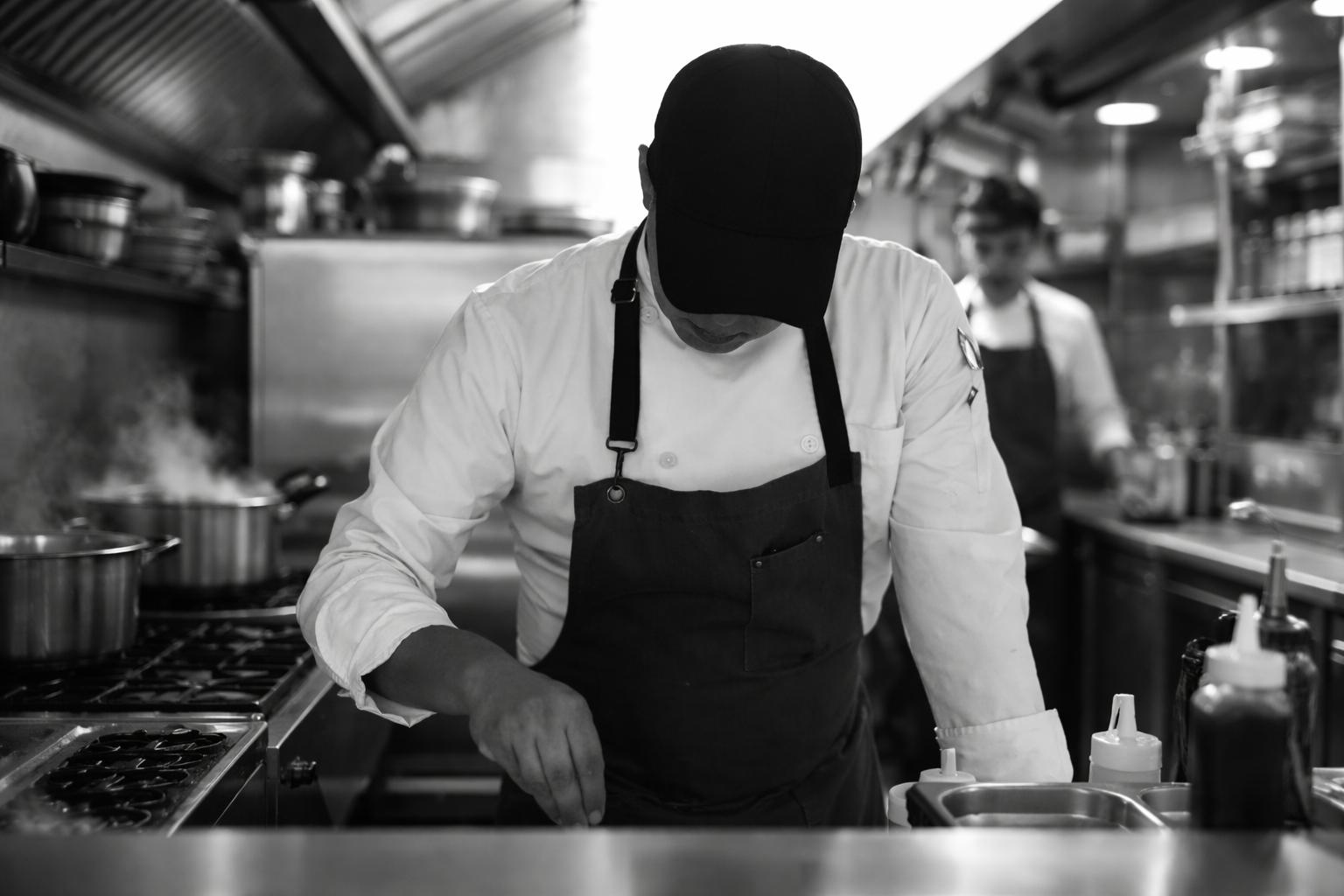 Cerámica artesanal Naidich