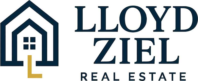 Lloyd Ziel Real Estate