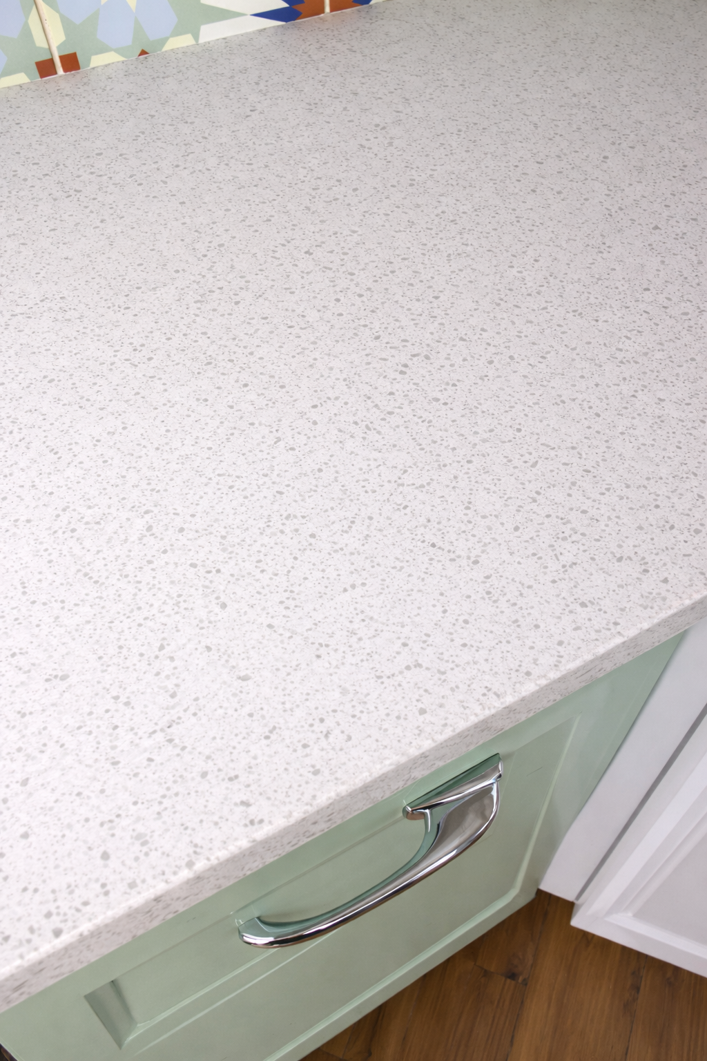 Best Corian Stain Removal Company for Solid Surfaces for Kitchen Countertops Near me