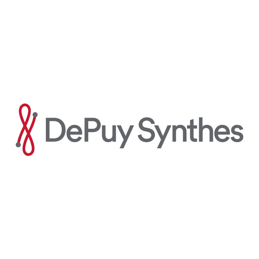 DePuy