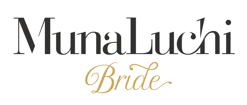 Brides Magazine