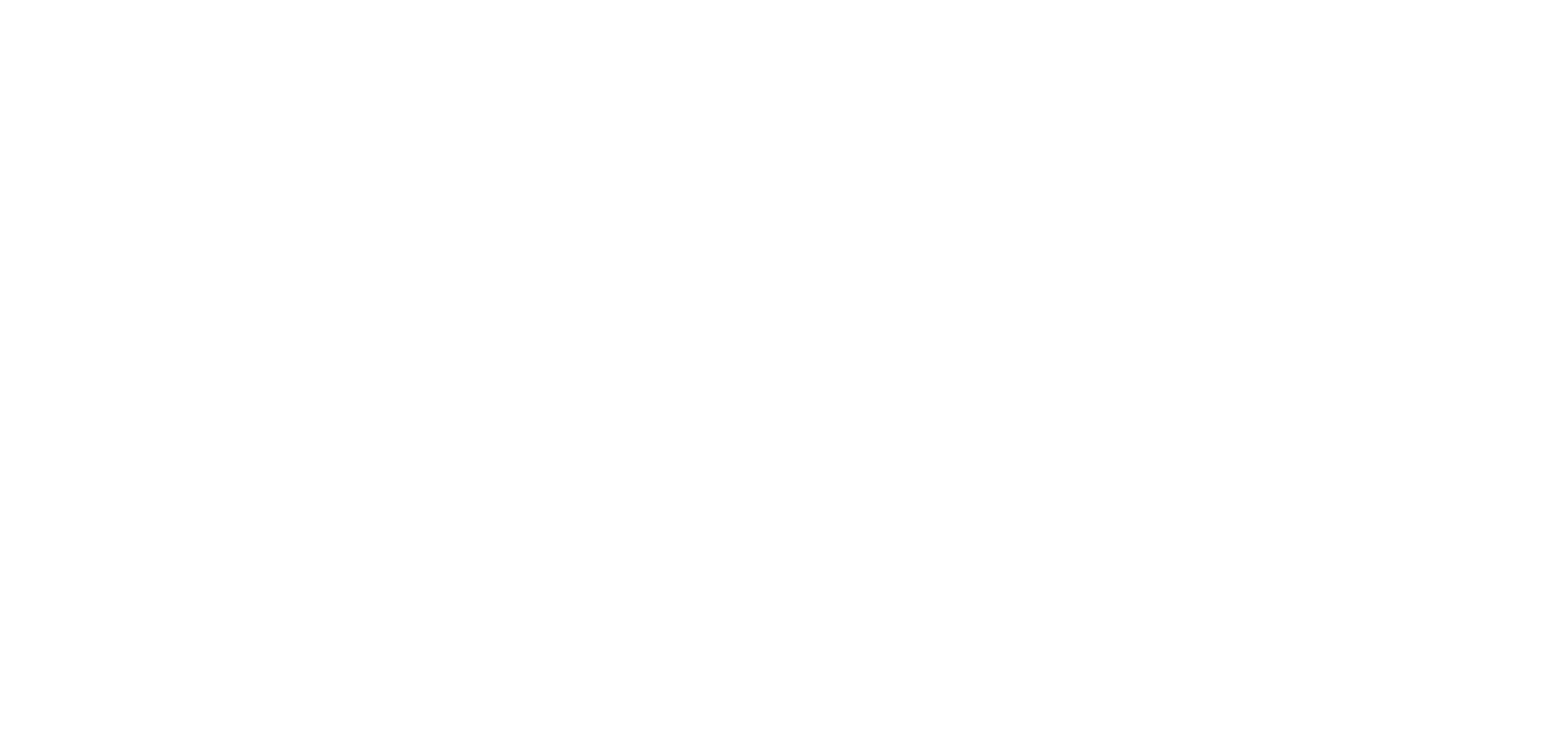 Modern Build LLC