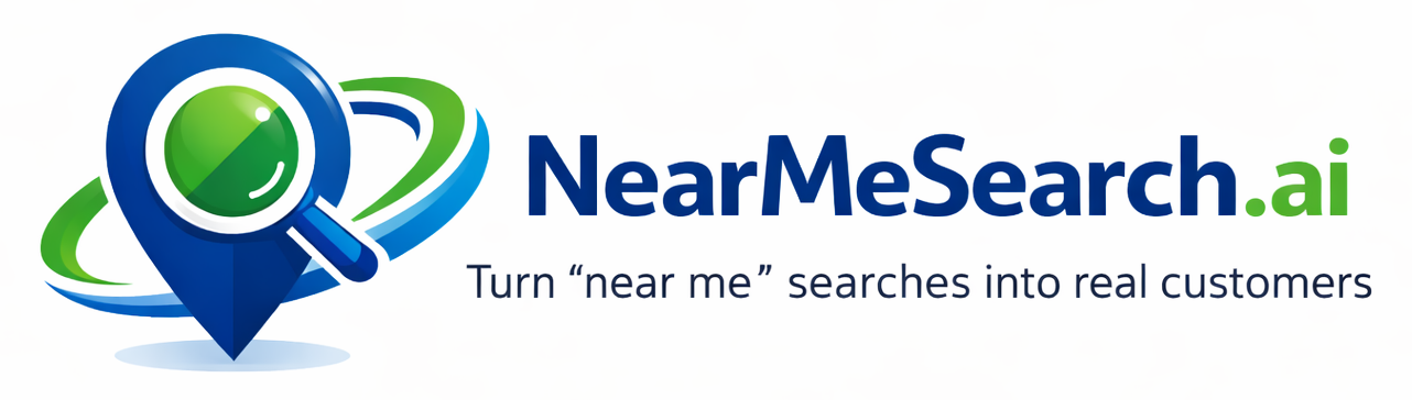 NearMeSearch.ai