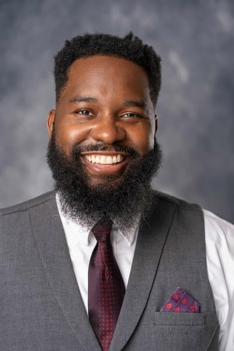 Trellis Lane - Tax Professional