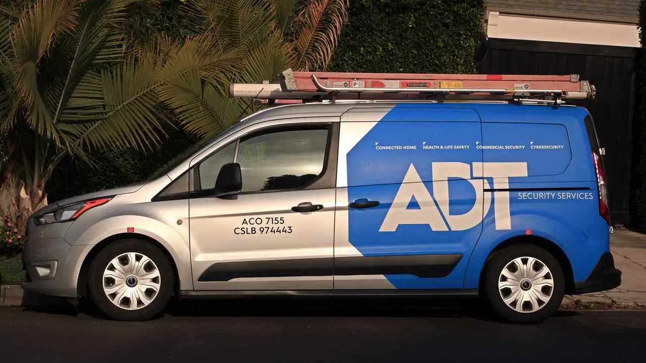 Hero image showing ADT business opportunity