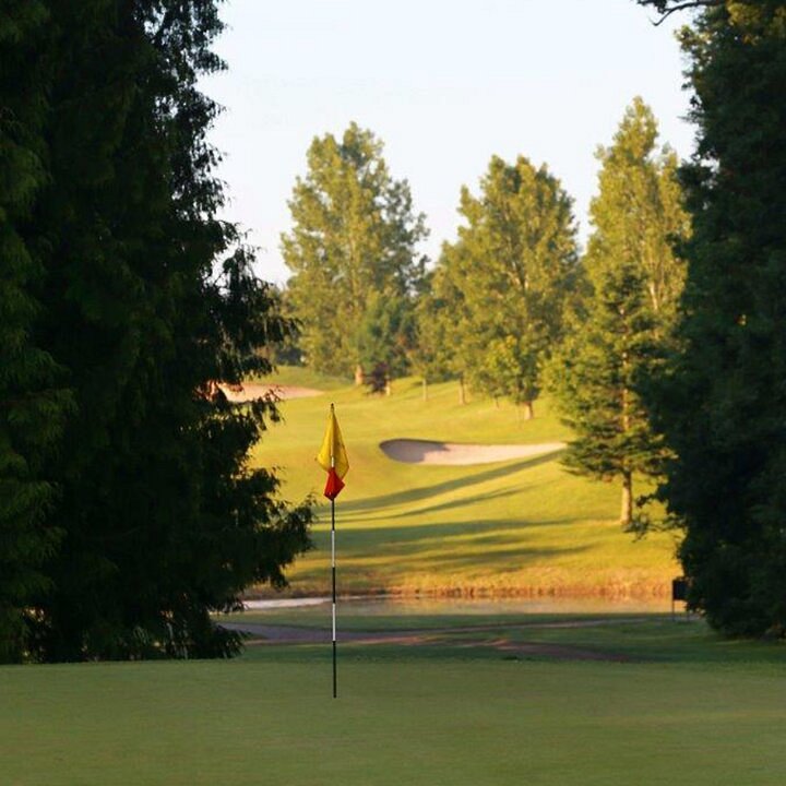 Dunston Hall spa wellness facilities luxury treatments Norfolk hotel