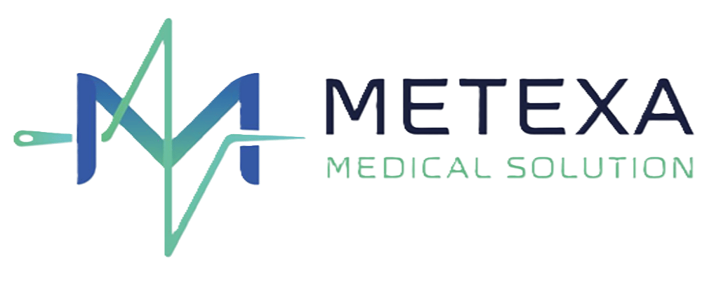 METEXA Logo