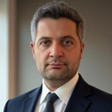 Nazir Tarpinian - Courtier Hypothécaire