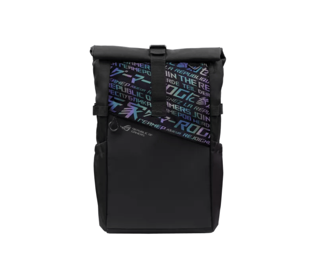 ROG Gaming Backpack