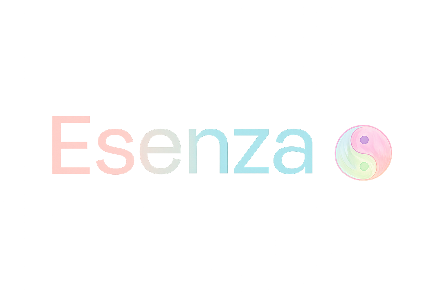 Esenza Logo
