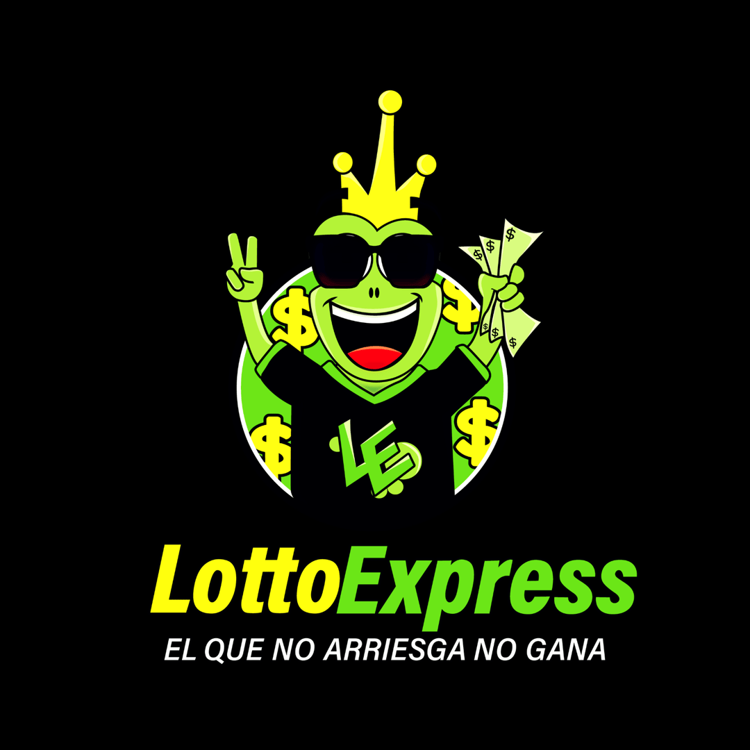 Cliente