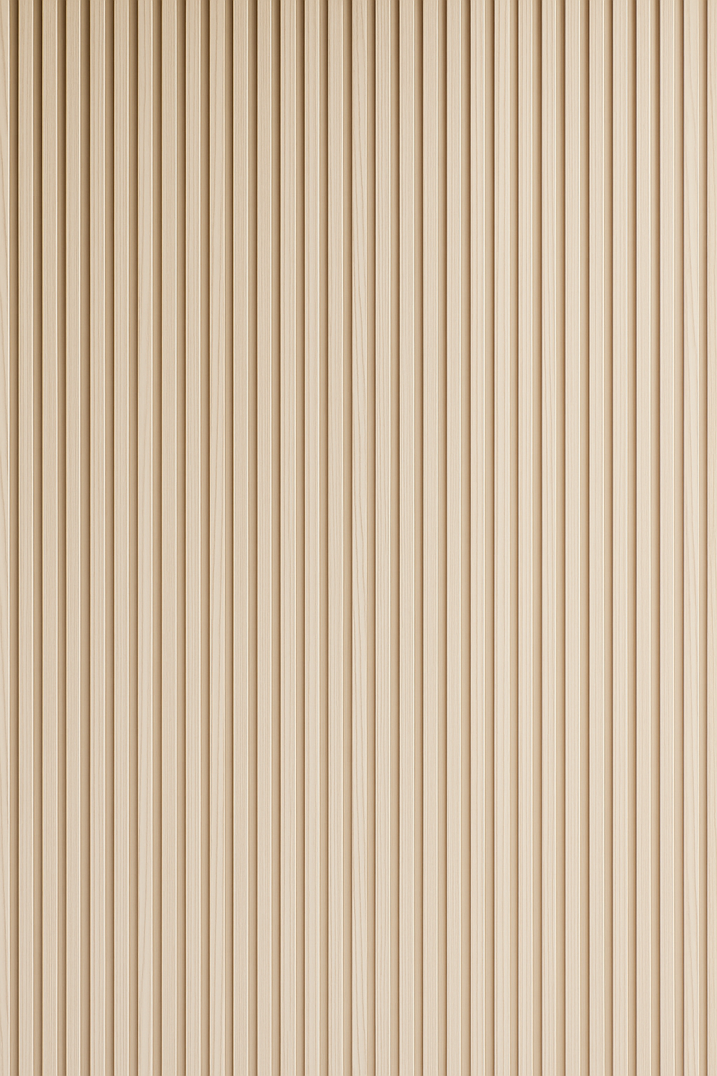 Panel ROBLE BLANCO WPC Lambrín