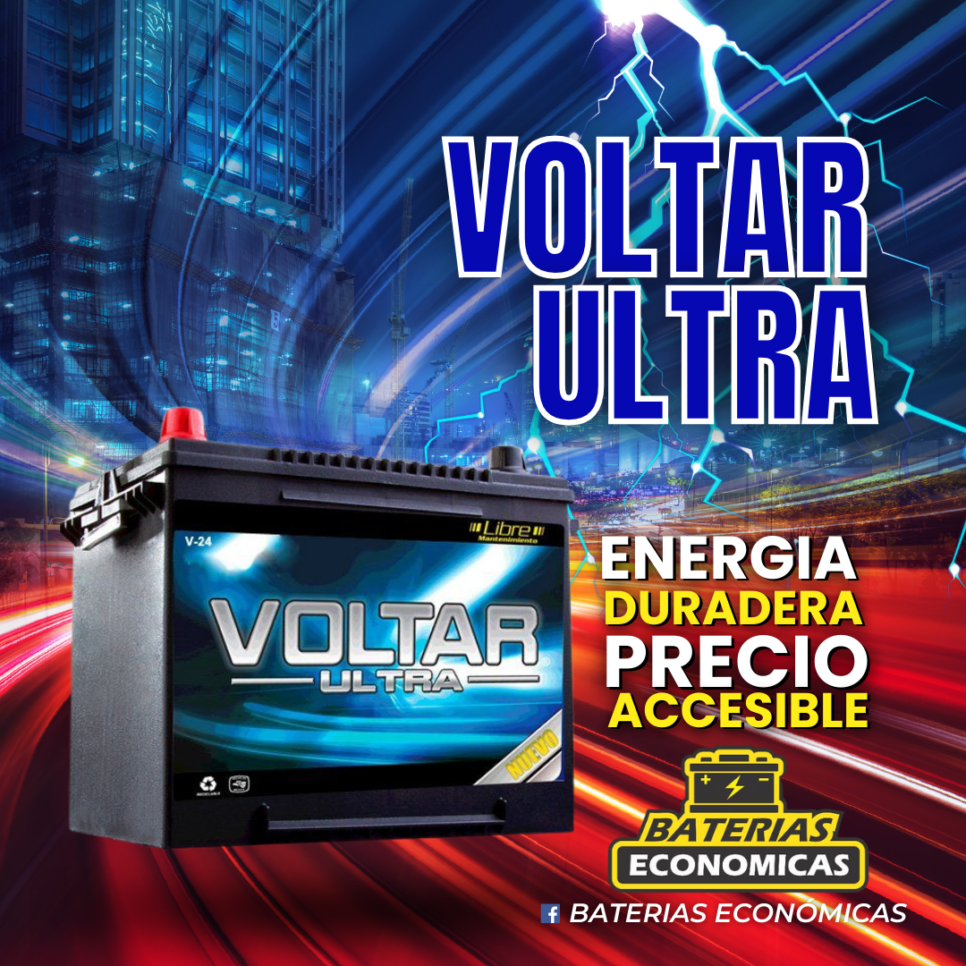 Galería