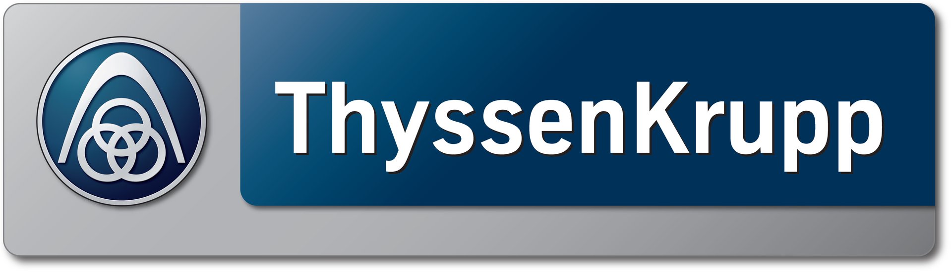 TYSEN Logo