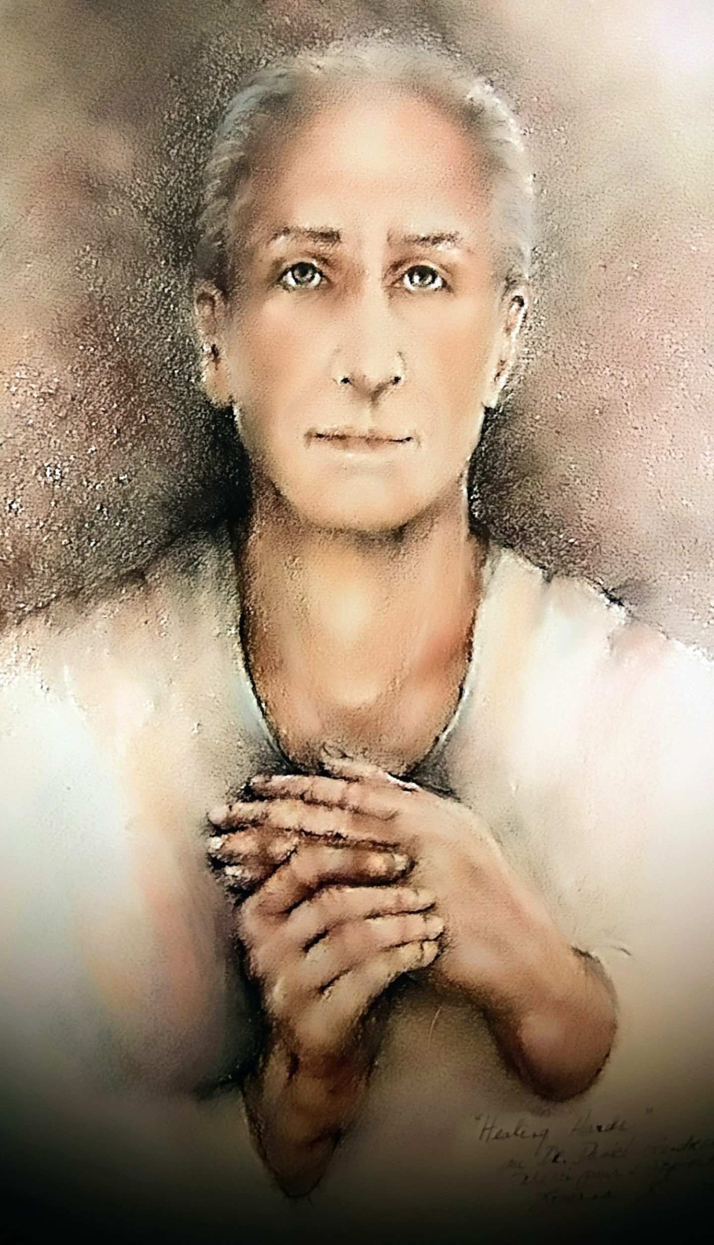 Romana Rogoshewska artwork