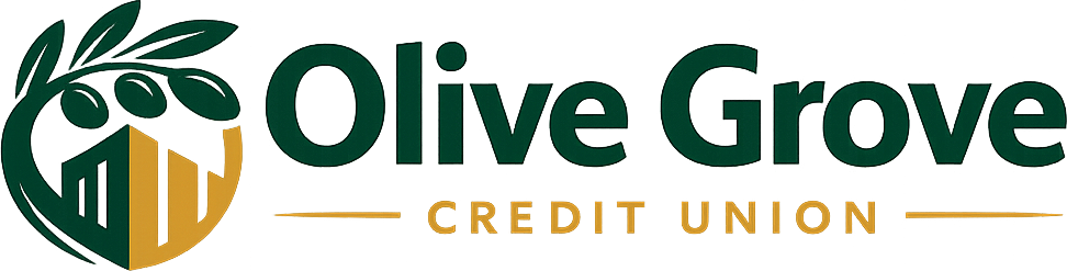 Olive Grove Credit Union