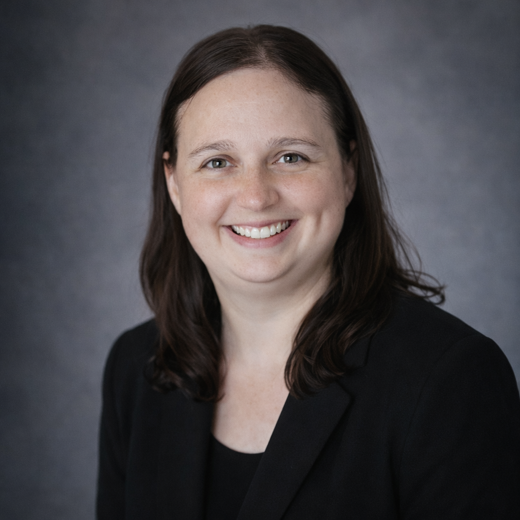 Janet Pillitteri - Revenue Enablement Professional